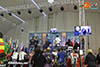CON18-3-1153