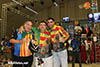 CON18-3-1154