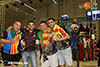 CON18-3-1155