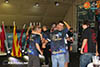 CON18-3-1157
