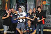 CON18-3-1173