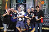 CON18-3-1174