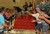 CON18-3-1177