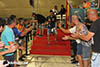 CON18-3-1178