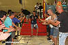 CON18-3-1179