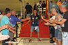 CON18-3-1180