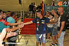 CON18-3-1182