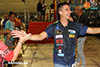 CON18-3-1184