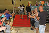 CON18-3-1185