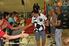 CON18-3-1187