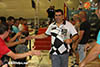 CON18-3-1188