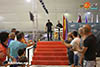 CON18-3-1191