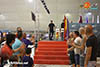 CON18-3-1192