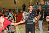 CON18-3-1196