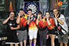 CON18-3-1200