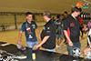 CON18-3-1202