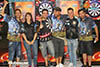 CON18-3-1204