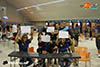 CON18-3-1205