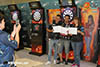 CON18-3-1206