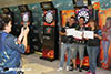 CON18-3-1207