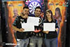 CON18-3-1208