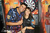 CON18-3-1210