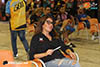 CON18-3-1212