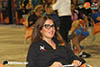 CON18-3-1213