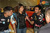 CON18-3-1214