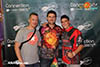 CON18-3-1215