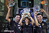 CON18-3-1223