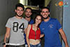 CON18-3-1227