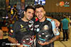 CON18-3-1229