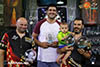 CON18-3-1238