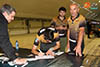 CON18-3-1247
