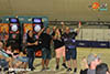 CON18-3-1248