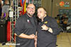 CON18-3-1249