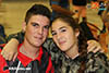 CON18-3-1250