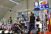 CON18-3-1251