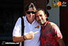 CON18-4-1256