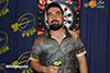CON18-4-1259