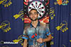 CON18-4-1271