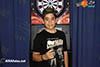 CON18-4-1274