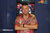 CON18-4-1281