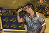 CON18-4-1288