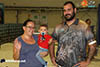 CON18-4-1299