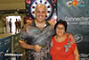 CON18-4-1303
