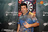 CON18-4-1306