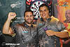 CON18-4-1311