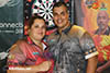 CON18-4-1312